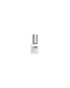 Beter Depend Gel Iq Esmalte...