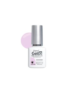 Beter Depend Gel Iq Esmalte...