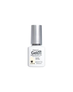 Beter Depend Gel Iq Esmalte...