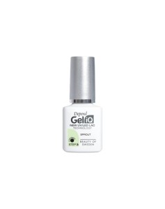 Beter Depend Gel Iq Esmalte...