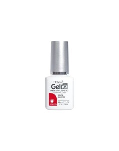 Beter Depend Gel Iq Esmalte...