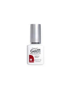 Beter Depend Gel Iq Esmalte...