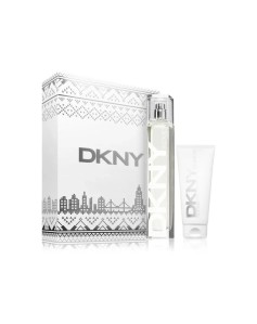 Donna Karan Dkny Woman Ep...