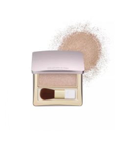 Elizabeth Arden Arden...