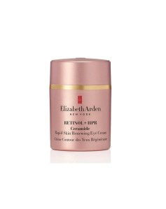 Elizabeth Arden Arden Ceram...