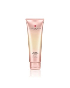 Elizabeth Arden Arden Ceram...