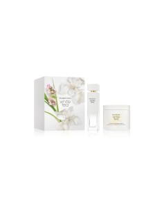 Elizabeth Arden e Arden...