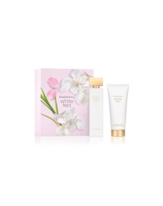 Elizabeth Arden e Arden...