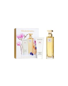 Elizabeth Arden 5ª Avenida...
