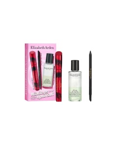Elizabeth Arden Arden Masc...