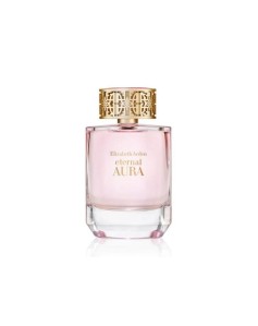 Elizabeth Arden e Arden...