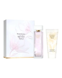 Elizabeth Arden e Arden...