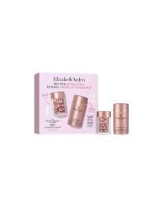 Elizabeth Arden Arden...