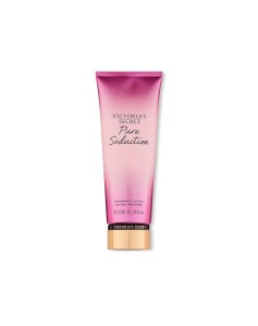 Victoria's Secret...