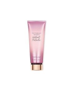 Victoria's Secret...