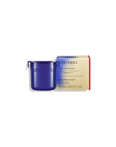 Shiseido Shi Vital Perf...