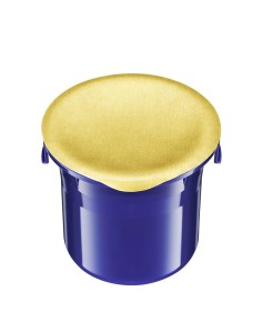 Shiseido Shi Vital Perf...