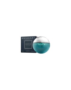 Bvlgari Bulgari Aqua Pour...