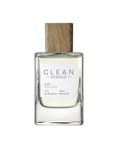 Clean Reserve Radiant...