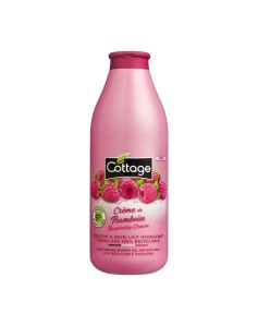 Cottage Gel Leche 750...