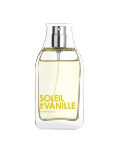 Cottage Edt 50 Vap Soleil D...