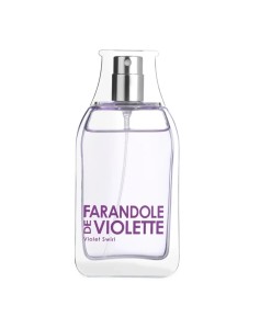 Cottage Edt 50 Vap...