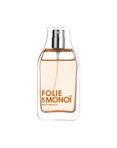 Cottage Edt 50 Vap Folie De...