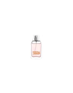 Cottage Edt 50 Vap Divine F...