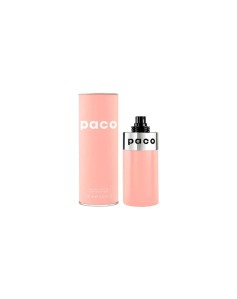 Paco Rabanne Paco Rose Edp...