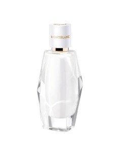 Montblanc Signature Edp...