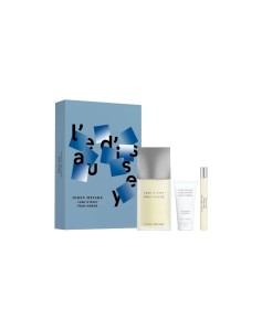 Issey Miyake Eau Issey...
