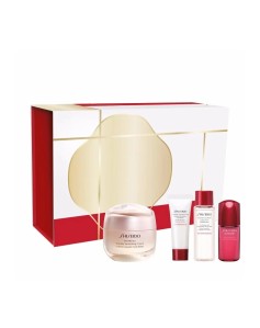 Shiseido Benefiance Wrinkle...