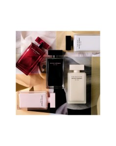 Narciso Rodriguez Narciso...