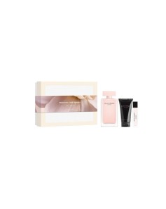 Narciso Rodriguez Narciso...