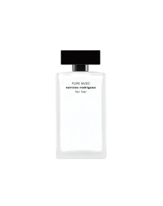 Narciso Rodriguez Narciso...