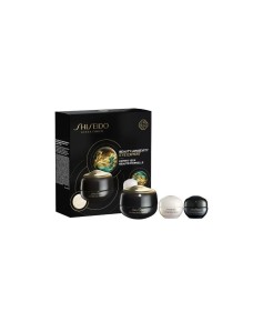 Shiseido Shi Lx Fut Solut...