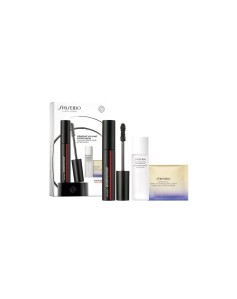 Shiseido Shi Masc...