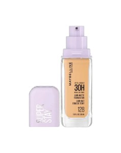 Maybelline Superstay Lumi...