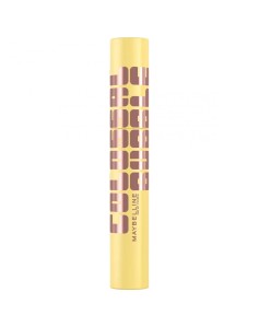 Maybelline Colossal Bubble...