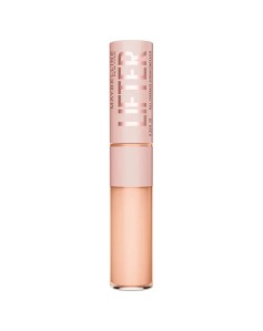 Maybelline Lifter Corrector...