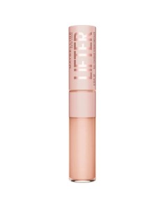 Maybelline Lifter Corrector...