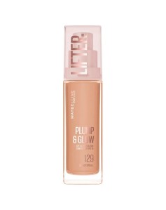 Maybelline Lifter Plump y...