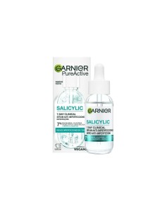Garnier Pure Active...