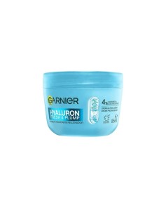 Garnier Hyaluron Fresh y...