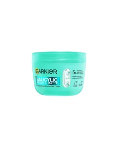 Garnier Salicylic Fresh y...