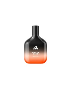 Adidas Ep Men Power Zone...