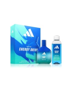 Est Adidas Vibes Energy...