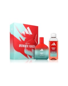 Adidas Ep Wom Wonder Force...
