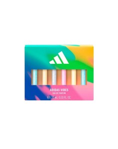 Adidas Ep Discovery Set 6...