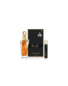 Mauboussin Elixir Pour Elle...